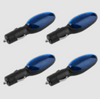 Fuel Saver - 4x Units