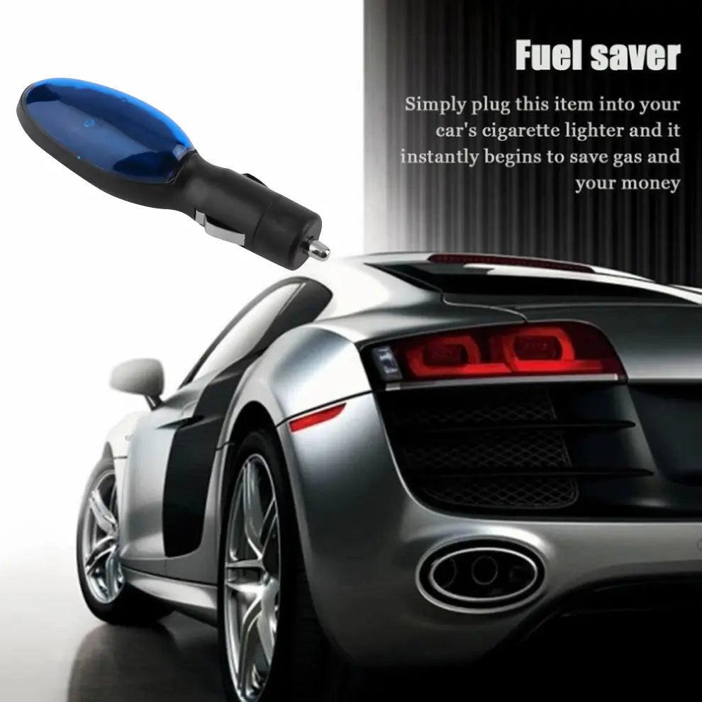 FuelSaver™ Family Bundle