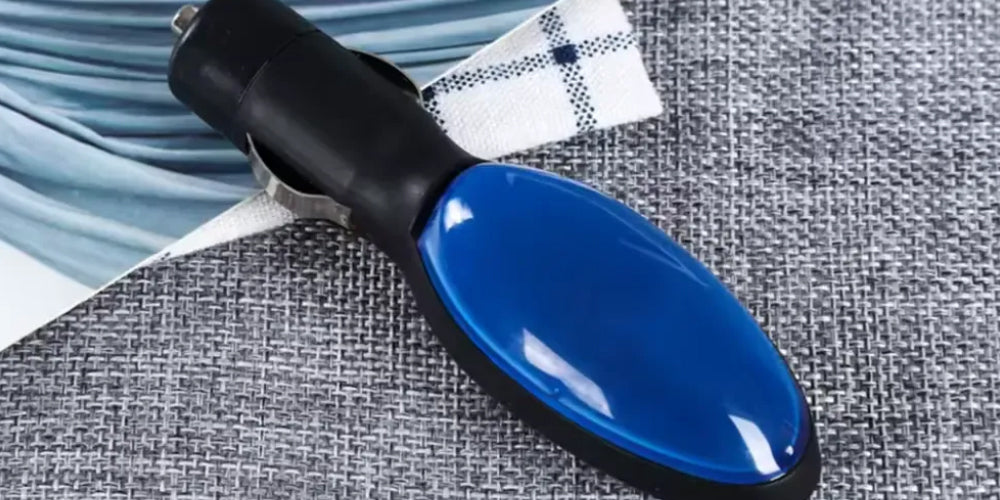 Membership 