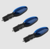 Fuel Saver - 3x Units