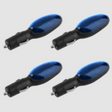 4x Fuel Saver