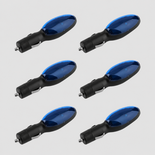 Fuel Saver - 6x Units