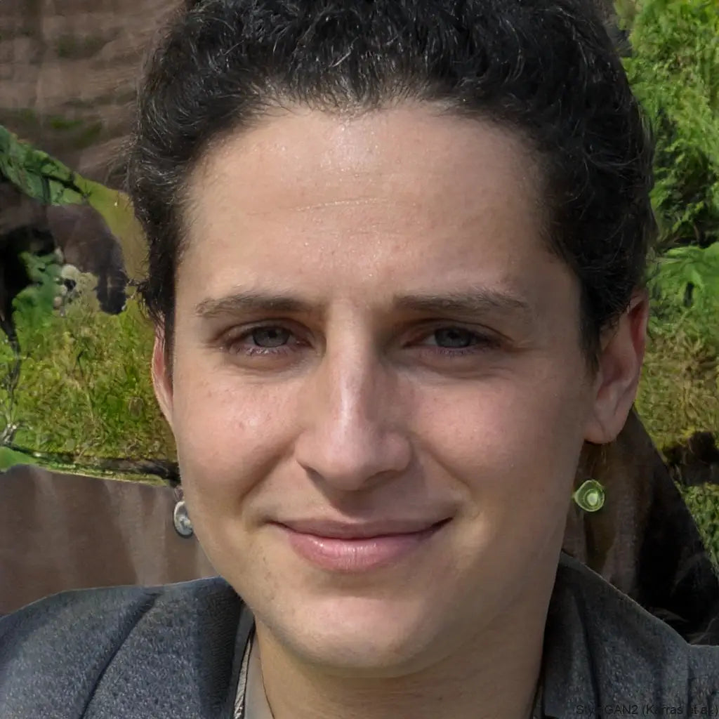 Deborah Collins
